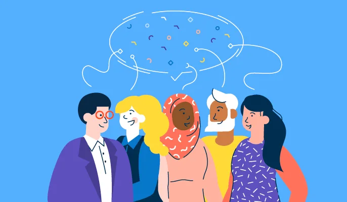 The importance of cross-cultural psychology - India