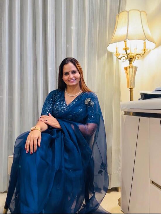 Best Psychologist in India