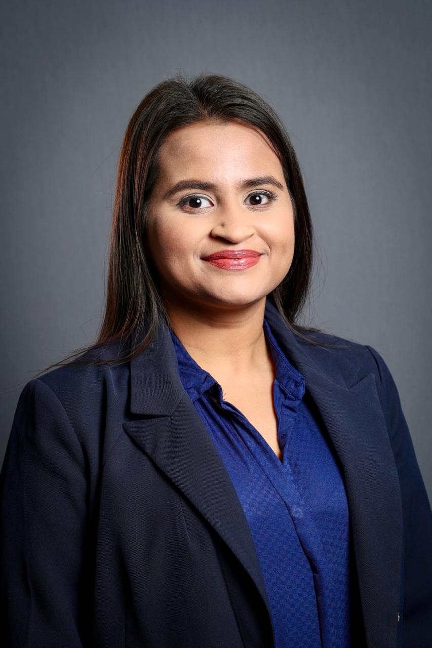 Navsheen Kaur Navsheen Kaur