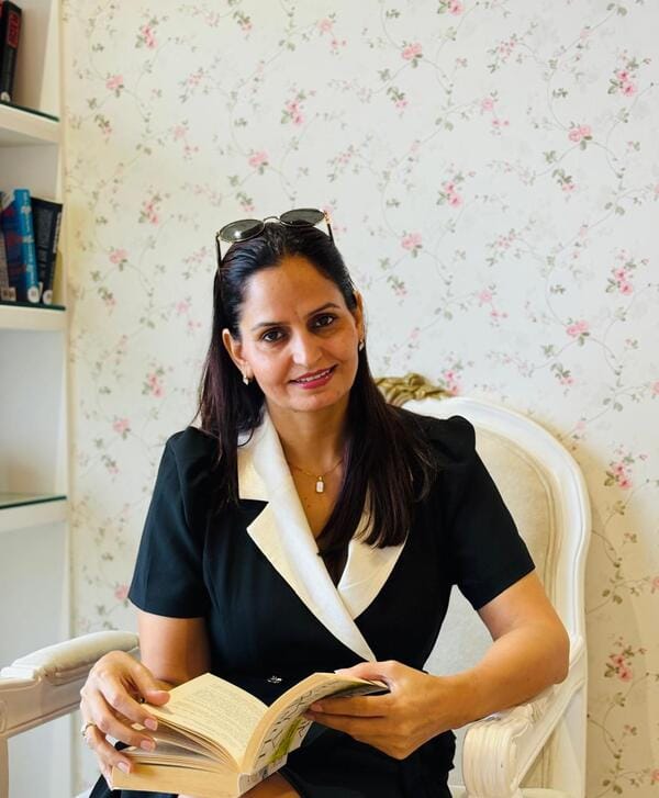 How much does marriage counselling cost in India