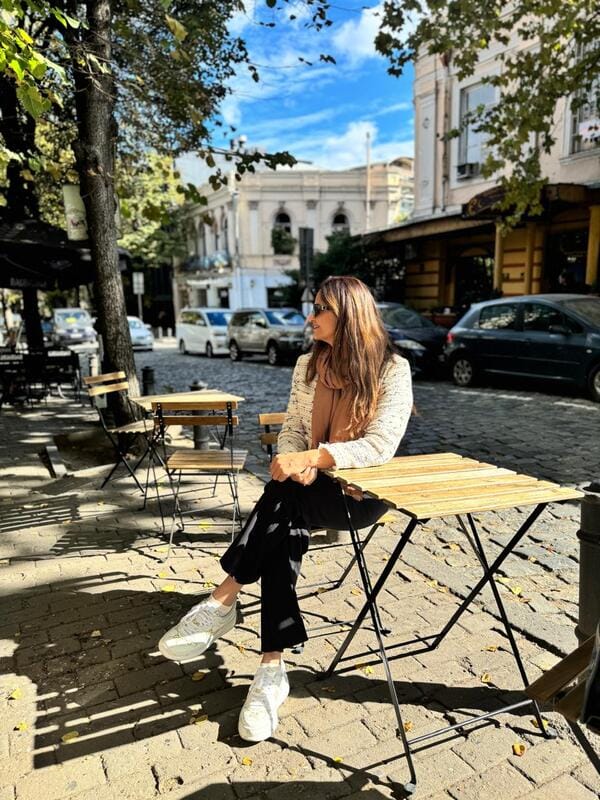 How to choose the right psychologist