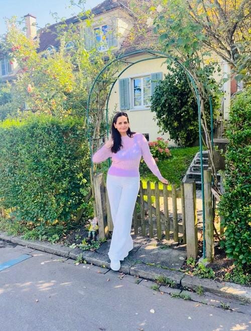 Who is the best hypnotherapist in the India