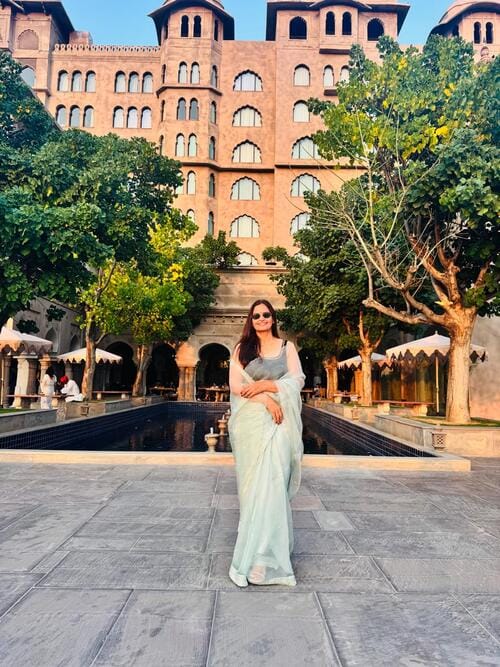 Who is the top psychologist today