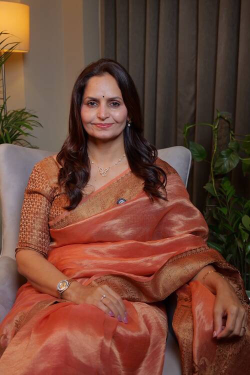best psychologist in Gurgaon