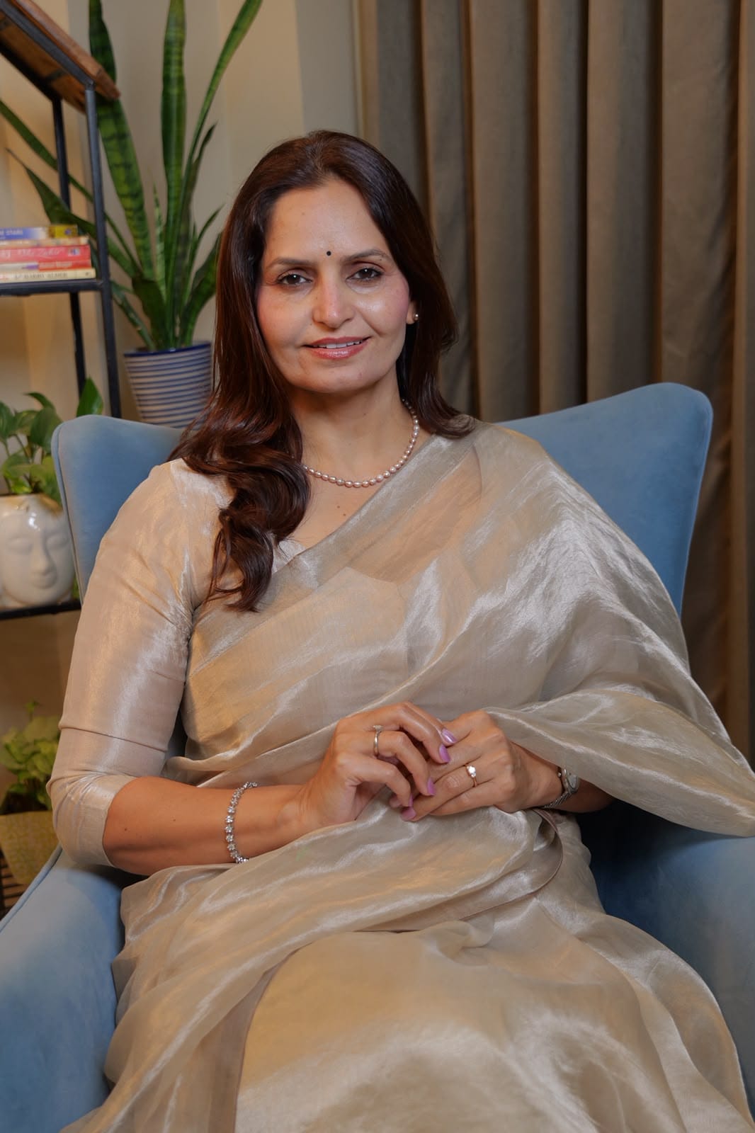 best psychologist in gurgaon best psychologist in gurgaon