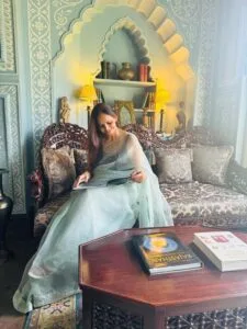 best psychologist in gurgaon