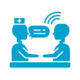 Avail Highly Personalised Care at our Counselling Centre in Gurgaon