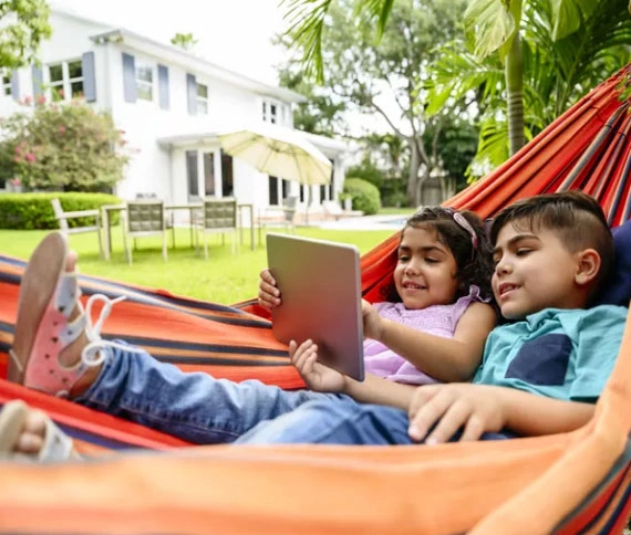 Our Counselling Clinic 