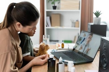 Best Online Therapy In New Jersey