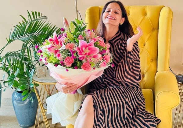 Best Psychologists In India Best Psychologists In India