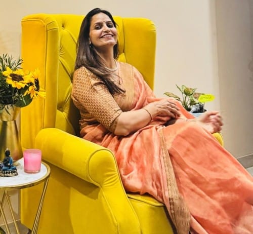 Best Psychologists India