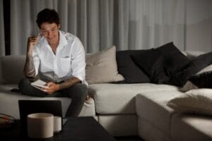 Decoding Modern Mental Health Anxiety, Depression, and Beyond