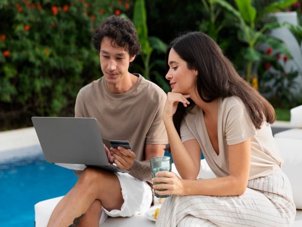 Online Marriage Counselling In Sydney