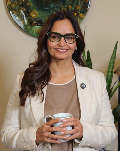 What is a gray divorce