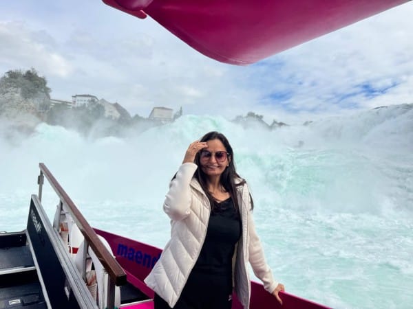 Top Psychologists In India