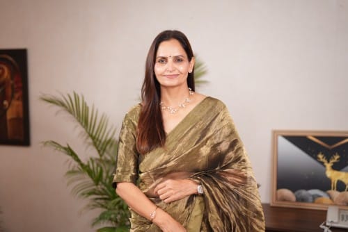 Best Psychologist In India