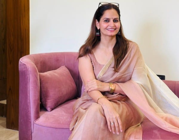 Best Psychologists In India