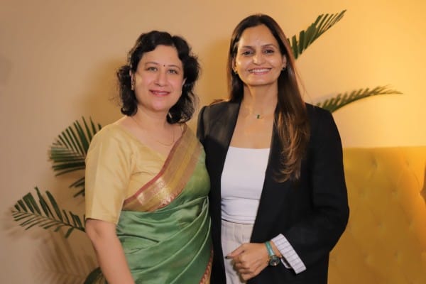 Best Psychologists In India