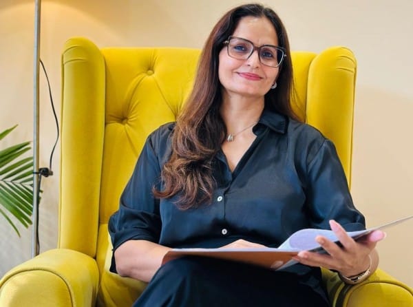 Best Psychologists In India