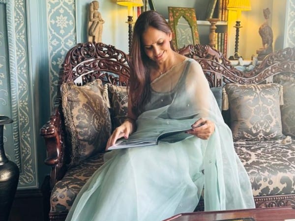 Best Psychologist In India