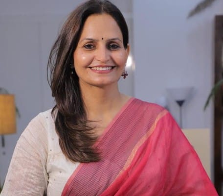 Best Psychologist In Dubai