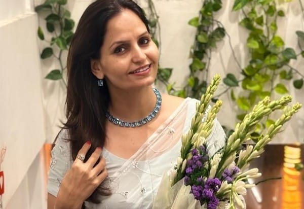 Best Psychologist In India