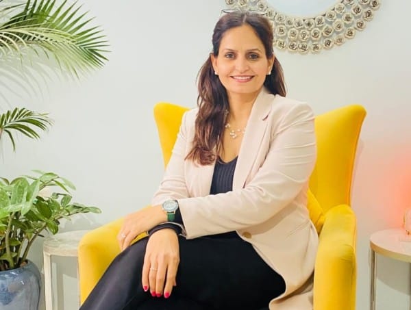 Best Psychologist In India Best Psychologist In India