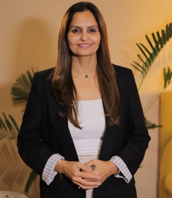 Best Psychologist In India