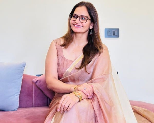 Best Psychologist In India