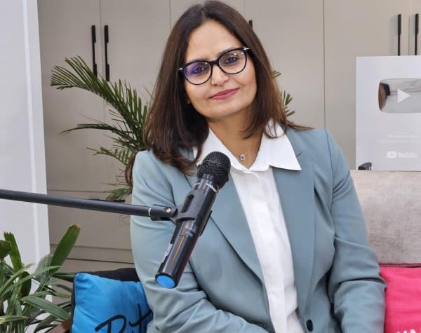 Best Psychologist In India