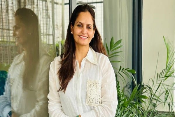 Best Psychologist In India