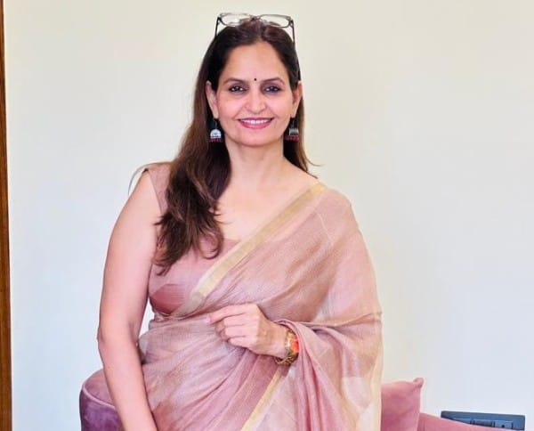 Best Psychologist In New Jersey