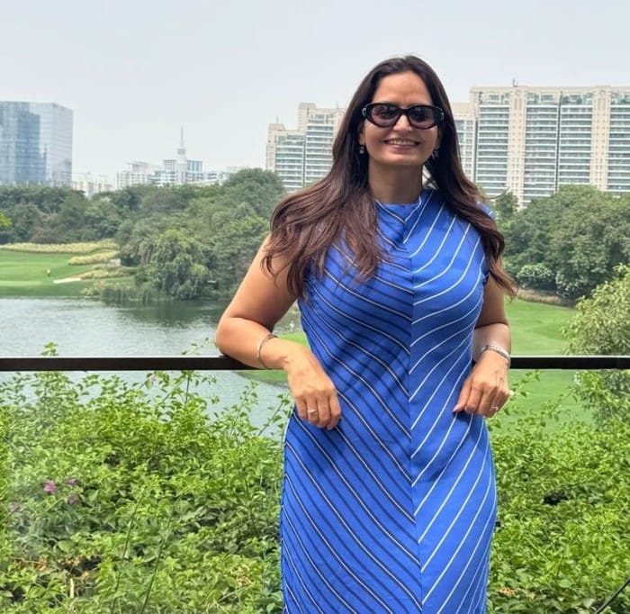 Best Psychologist In India