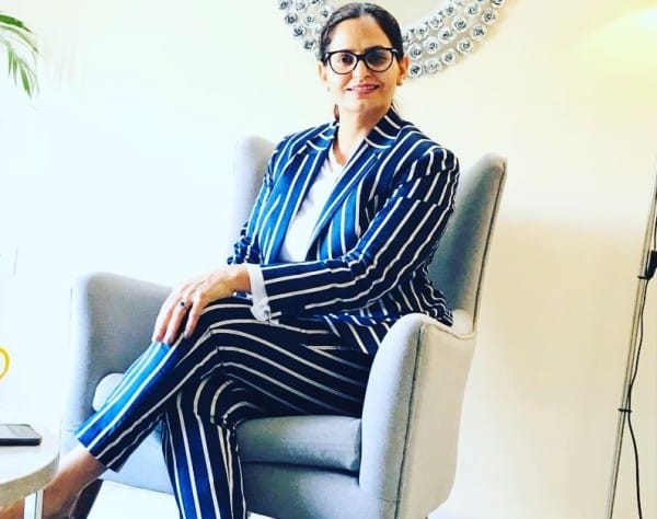 Best Psychologist In India