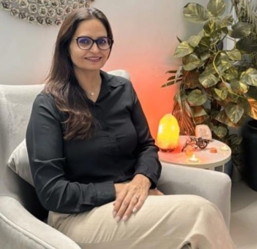 Best Psychologist In India