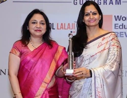 Best Psychologist In Sydney Best Psychologist In Sydney