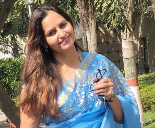 Best Psychologist In Toronto Best Psychologist In Toronto