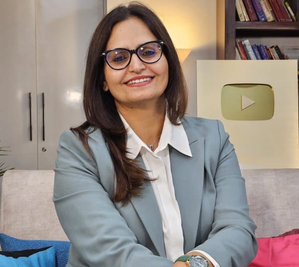 Best Psychologist In Wellington Best Psychologist In Wellington