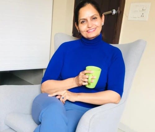 Best Psychologist In India