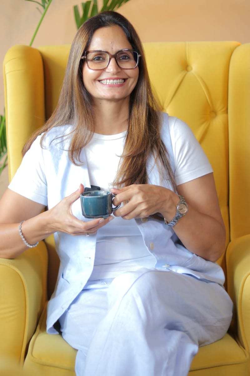 Best Psychologist In India Best Psychologist In India