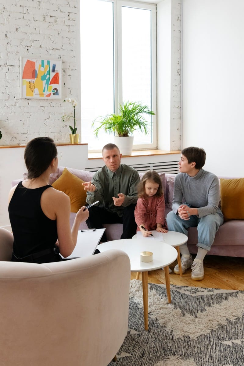 Family Counselling Gurgaon Family Counselling Gurgaon