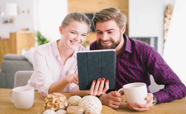 Online Marriage Counselling In London