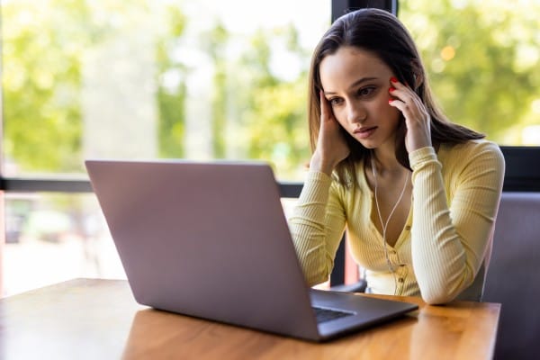 Stress and Anger Management Counselling Ahmedabad