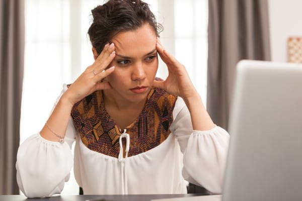 Stress and Anger Management Counselling Bangalore