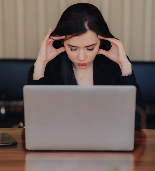 Stress and Anger Management Counselling Chennai