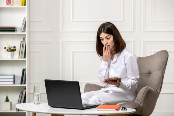 Stress and Anger Management Counselling Sydney Stress and Anger Management Counselling Sydney