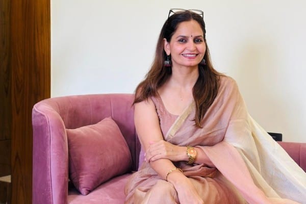 Best Psychologist in New Jersey Best Psychologist in New Jersey