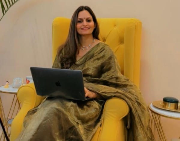 best psychologist in india