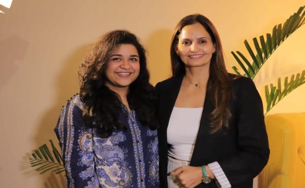 Best Psychologists In India