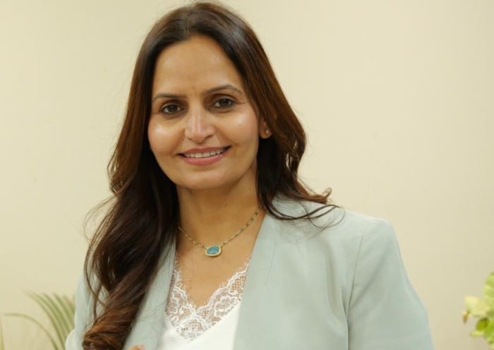 Best Pschychologist In India